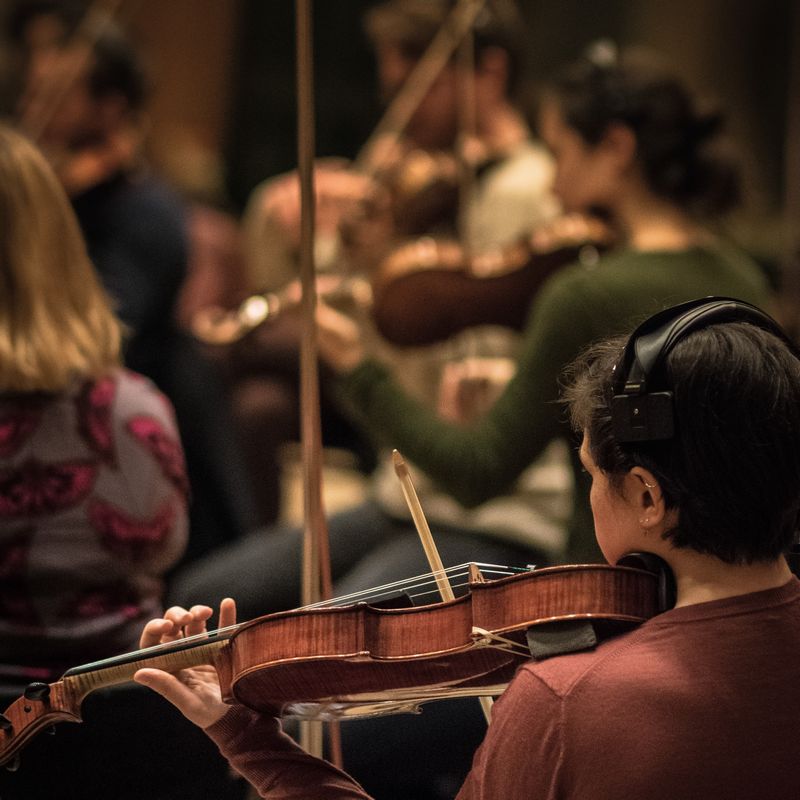 Registration • Seoul Classic Piano Competition