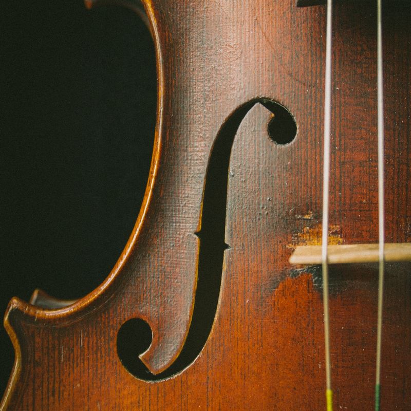 Repertoire • Seoul Classic Piano Competition