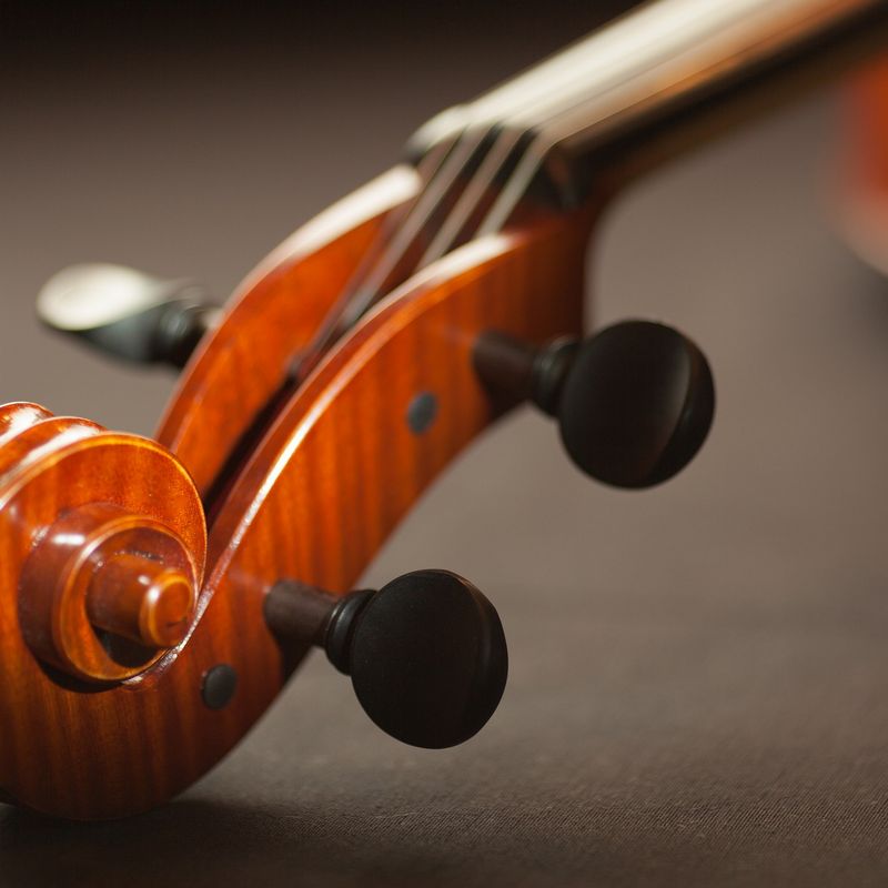 Prizes • Seoul Classic Piano Competition